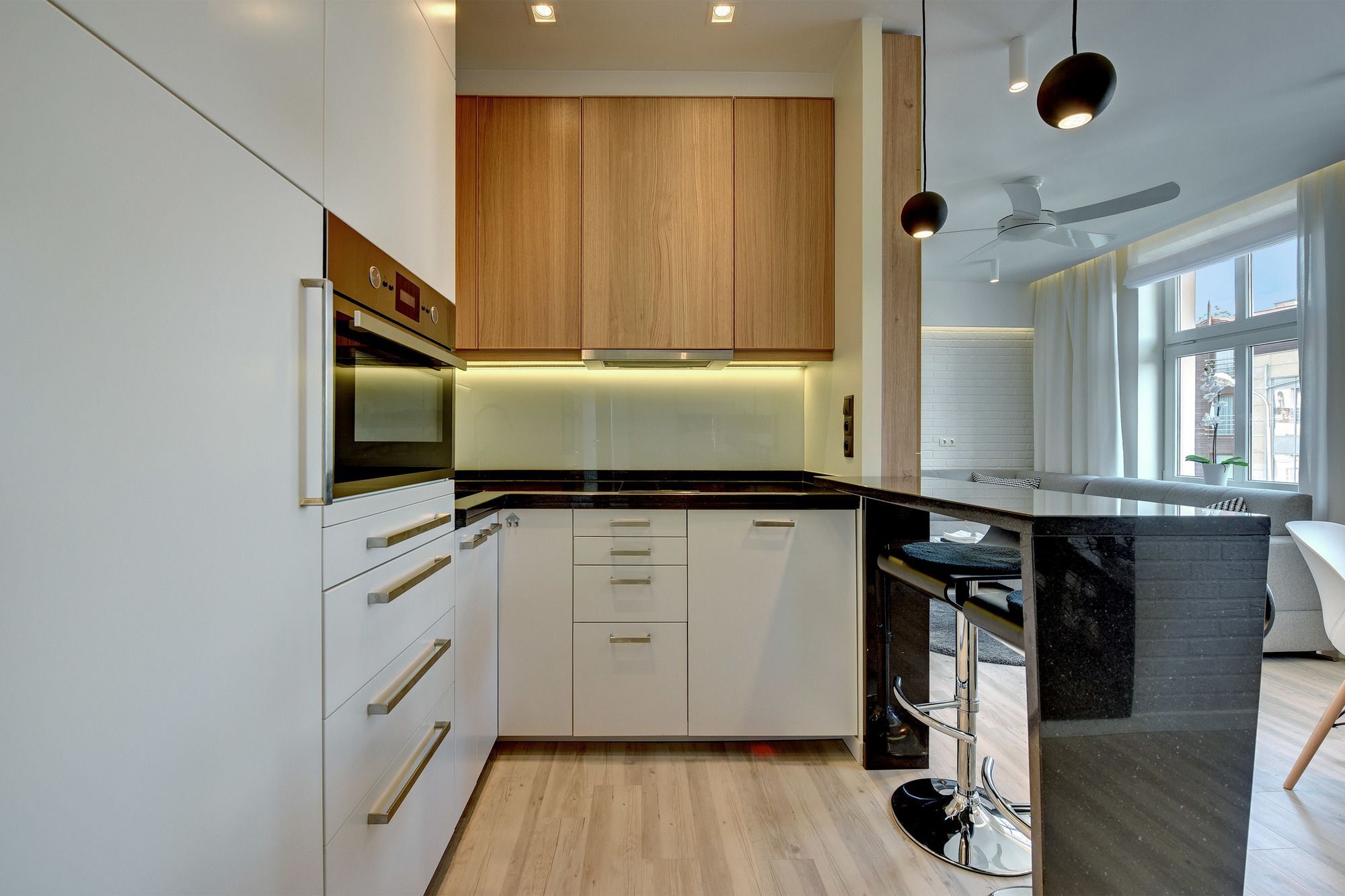 Lion Apartments Sopot Ngoại thất bức ảnh